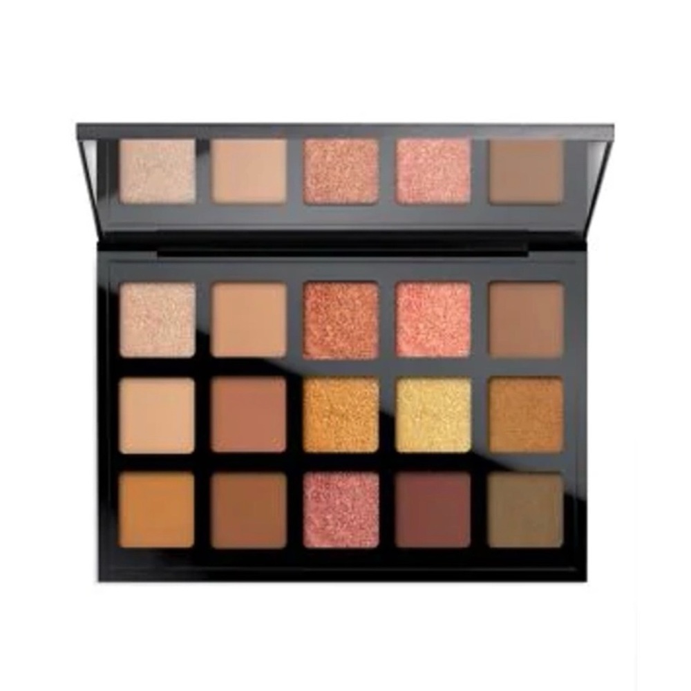 saks fifth avenue eyeshadow palette
